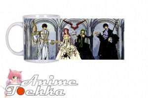 Code_Geass_______51b6184476a28.jpg